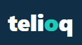 telioq